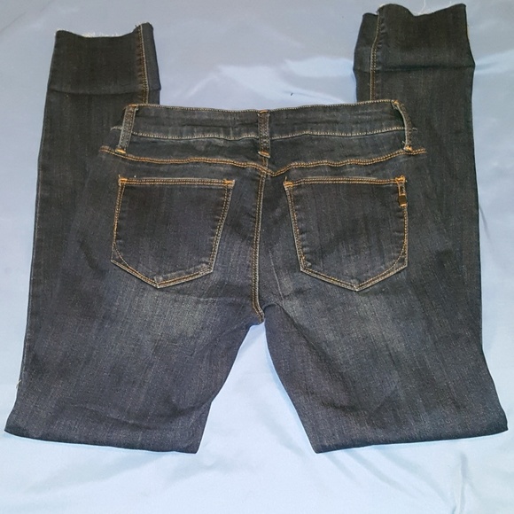 Special A Skinny jeans - Picture 2 of 4